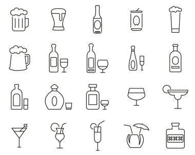 Bu resim bir vektör illüstrasyonudur ve çözünürlük kaybı olmadan herhangi bir boyuta ölçeklenebilir.