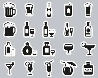 Bu resim bir vektör illüstrasyonudur ve çözünürlük kaybı olmadan herhangi bir boyuta ölçeklenebilir.