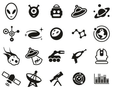 Bu resim bir vektör illüstrasyonudur ve çözünürlük kaybı olmadan herhangi bir boyuta ölçeklenebilir.