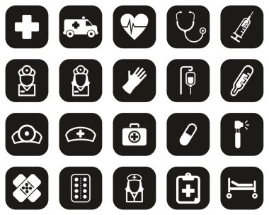 Bu resim bir vektör illüstrasyonudur ve çözünürlük kaybı olmadan herhangi bir boyuta ölçeklenebilir.