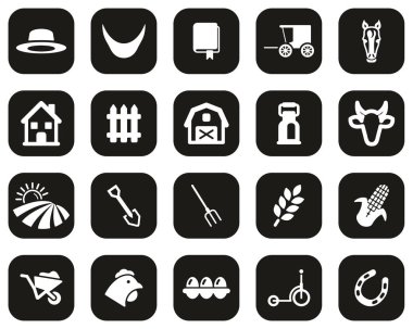 Bu resim bir vektör illüstrasyonudur ve çözünürlük kaybı olmadan herhangi bir boyuta ölçeklenebilir.