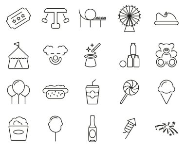 Bu resim bir vektör illüstrasyonudur ve çözünürlük kaybı olmadan herhangi bir boyuta ölçeklenebilir.