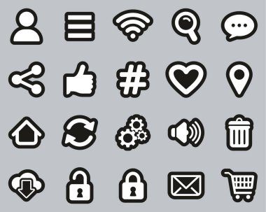 Bu resim bir vektör illüstrasyonudur ve çözünürlük kaybı olmadan herhangi bir boyuta ölçeklenebilir.