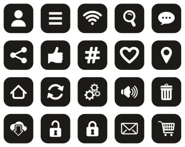 Bu resim bir vektör illüstrasyonudur ve çözünürlük kaybı olmadan herhangi bir boyuta ölçeklenebilir.