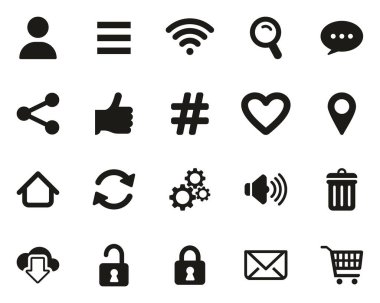 Bu resim bir vektör illüstrasyonudur ve çözünürlük kaybı olmadan herhangi bir boyuta ölçeklenebilir.