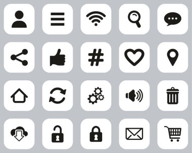 Bu resim bir vektör illüstrasyonudur ve çözünürlük kaybı olmadan herhangi bir boyuta ölçeklenebilir.