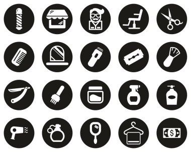 Bu resim bir vektör illüstrasyonudur ve çözünürlük kaybı olmadan herhangi bir boyuta ölçeklenebilir.