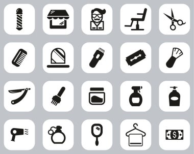 Bu resim bir vektör illüstrasyonudur ve çözünürlük kaybı olmadan herhangi bir boyuta ölçeklenebilir.