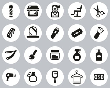 Bu resim bir vektör illüstrasyonudur ve çözünürlük kaybı olmadan herhangi bir boyuta ölçeklenebilir.