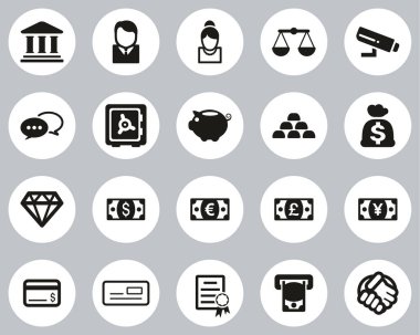 Bu resim bir vektör illüstrasyonudur ve çözünürlük kaybı olmadan herhangi bir boyuta ölçeklenebilir.