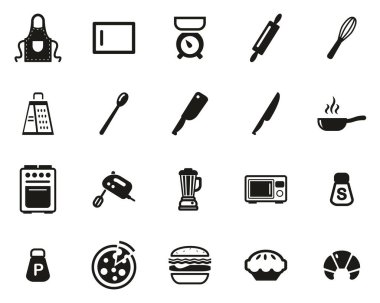 Bu resim bir vektör illüstrasyonudur ve çözünürlük kaybı olmadan herhangi bir boyuta ölçeklenebilir.