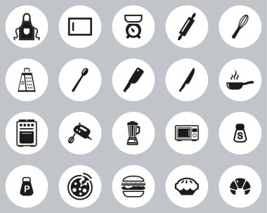 Bu resim bir vektör illüstrasyonudur ve çözünürlük kaybı olmadan herhangi bir boyuta ölçeklenebilir.