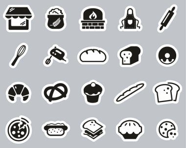 Bu resim bir vektör illüstrasyonudur ve çözünürlük kaybı olmadan herhangi bir boyuta ölçeklenebilir.