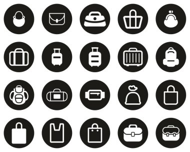 Bu resim bir vektör illüstrasyonudur ve çözünürlük kaybı olmadan herhangi bir boyuta ölçeklenebilir.