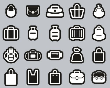 Bu resim bir vektör illüstrasyonudur ve çözünürlük kaybı olmadan herhangi bir boyuta ölçeklenebilir.