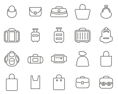 Bu resim bir vektör illüstrasyonudur ve çözünürlük kaybı olmadan herhangi bir boyuta ölçeklenebilir.