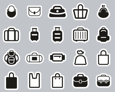 Bu resim bir vektör illüstrasyonudur ve çözünürlük kaybı olmadan herhangi bir boyuta ölçeklenebilir.