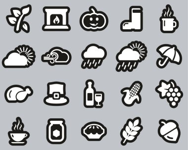 Bu resim bir vektör illüstrasyonudur ve çözünürlük kaybı olmadan herhangi bir boyuta ölçeklenebilir.