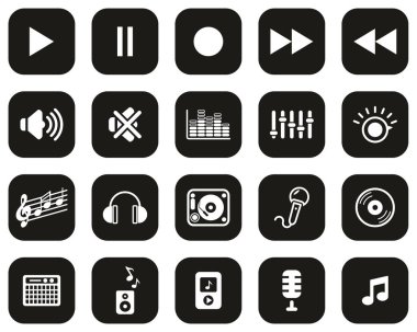 Bu resim bir vektör illüstrasyonudur ve çözünürlük kaybı olmadan herhangi bir boyuta ölçeklenebilir.