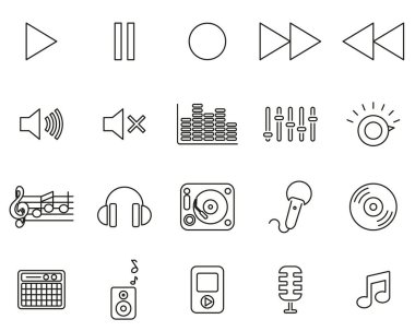 Bu resim bir vektör illüstrasyonudur ve çözünürlük kaybı olmadan herhangi bir boyuta ölçeklenebilir.