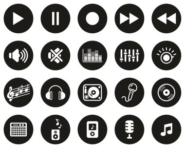 Bu resim bir vektör illüstrasyonudur ve çözünürlük kaybı olmadan herhangi bir boyuta ölçeklenebilir.