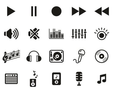 Bu resim bir vektör illüstrasyonudur ve çözünürlük kaybı olmadan herhangi bir boyuta ölçeklenebilir.