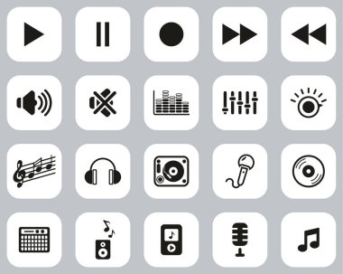 Bu resim bir vektör illüstrasyonudur ve çözünürlük kaybı olmadan herhangi bir boyuta ölçeklenebilir.