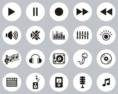 Bu resim bir vektör illüstrasyonudur ve çözünürlük kaybı olmadan herhangi bir boyuta ölçeklenebilir.