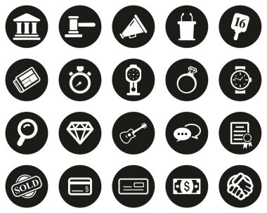 Bu resim bir vektör illüstrasyonudur ve çözünürlük kaybı olmadan herhangi bir boyuta ölçeklenebilir.