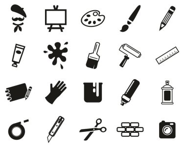 Bu resim bir vektör illüstrasyonudur ve çözünürlük kaybı olmadan herhangi bir boyuta ölçeklenebilir.