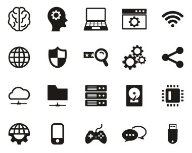 Bu resim bir vektör illüstrasyonudur ve çözünürlük kaybı olmadan herhangi bir boyuta ölçeklenebilir.