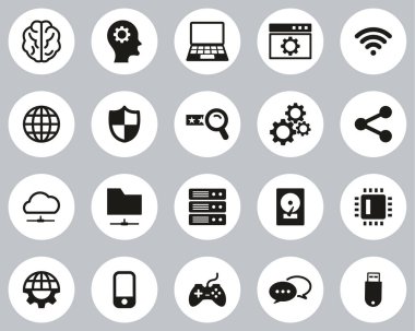 Bu resim bir vektör illüstrasyonudur ve çözünürlük kaybı olmadan herhangi bir boyuta ölçeklenebilir.