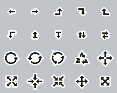 Bu resim bir vektör illüstrasyonudur ve çözünürlük kaybı olmadan herhangi bir boyuta ölçeklenebilir.