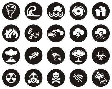 Bu resim bir vektör illüstrasyonudur ve çözünürlük kaybı olmadan herhangi bir boyuta ölçeklenebilir.