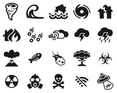 Bu resim bir vektör illüstrasyonudur ve çözünürlük kaybı olmadan herhangi bir boyuta ölçeklenebilir.