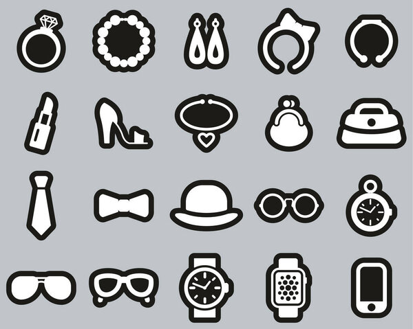 Это изображение является векторной иллюстрацией и может быть масштабировано до любого размера без потери разрешения.