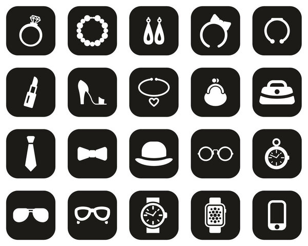 Это изображение является векторной иллюстрацией и может быть масштабировано до любого размера без потери разрешения.