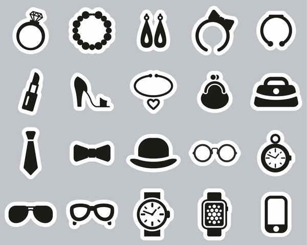 Это изображение является векторной иллюстрацией и может быть масштабировано до любого размера без потери разрешения.