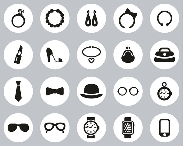 Это изображение является векторной иллюстрацией и может быть масштабировано до любого размера без потери разрешения.