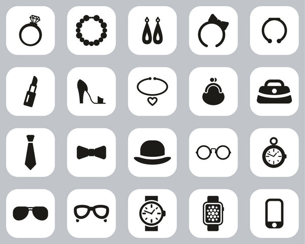 Это изображение является векторной иллюстрацией и может быть масштабировано до любого размера без потери разрешения.