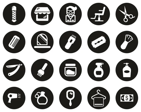 Bu resim bir vektör illüstrasyonudur ve çözünürlük kaybı olmadan herhangi bir boyuta ölçeklenebilir.