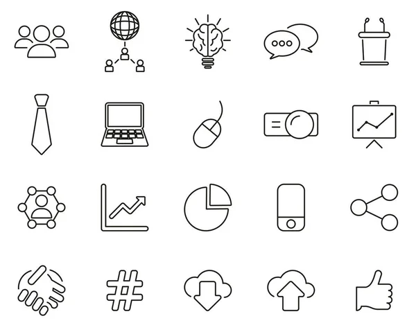 Icono De Lazo Imagenストックベクター ロイヤリティフリーicono De Lazo Imagenイラスト ページ 17 Depositphotos