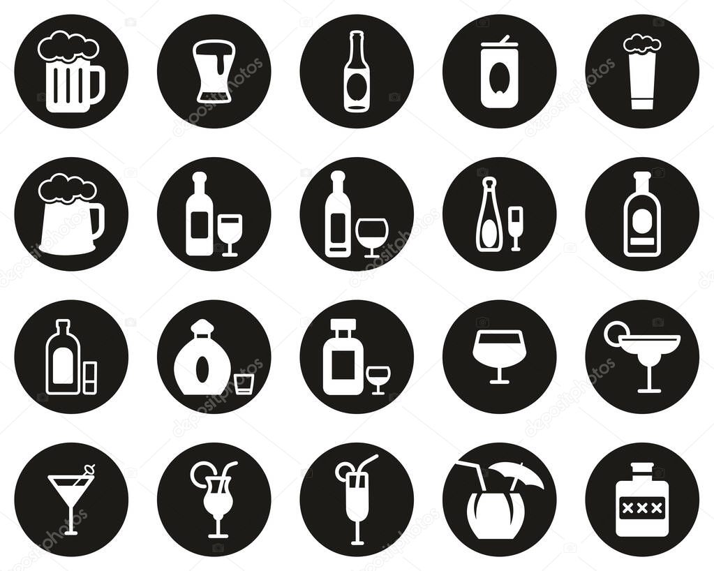 This image is a vector illustration and can be scaled to any size without loss of resolution.