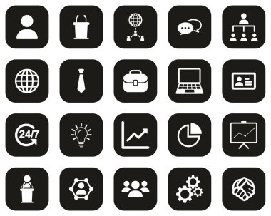 Bu resim bir vektör illüstrasyonudur ve çözünürlük kaybı olmadan herhangi bir boyuta ölçeklenebilir.