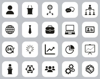 Bu resim bir vektör illüstrasyonudur ve çözünürlük kaybı olmadan herhangi bir boyuta ölçeklenebilir.