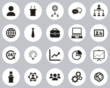 Bu resim bir vektör illüstrasyonudur ve çözünürlük kaybı olmadan herhangi bir boyuta ölçeklenebilir.