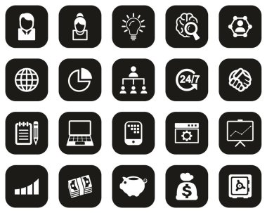 Bu resim bir vektör illüstrasyonudur ve çözünürlük kaybı olmadan herhangi bir boyuta ölçeklenebilir.