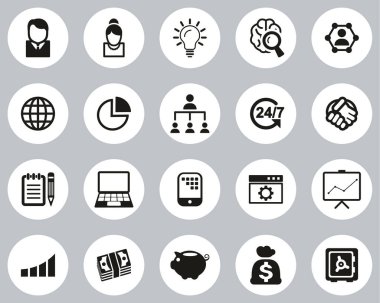 Bu resim bir vektör illüstrasyonudur ve çözünürlük kaybı olmadan herhangi bir boyuta ölçeklenebilir.