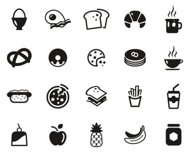 Bu resim bir vektör illüstrasyonudur ve çözünürlük kaybı olmadan herhangi bir boyuta ölçeklenebilir.