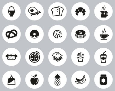 Bu resim bir vektör illüstrasyonudur ve çözünürlük kaybı olmadan herhangi bir boyuta ölçeklenebilir.